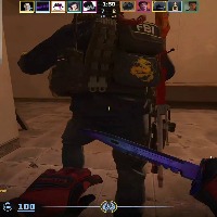 cs2 project thumbnail