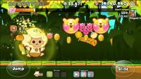 Cookie Run Auto Run project thumbnail