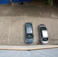 Car Parking Space project thumbnail