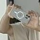 takePhone3.0 project thumbnail
