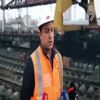 PPE project thumbnail