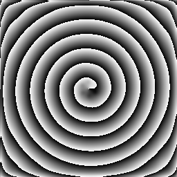 Vortex_detection Object Detection Dataset by Vortex