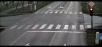 traffic violation project thumbnail