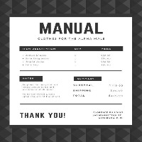 Invoice Processing project thumbnail