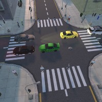 Dataset Image
