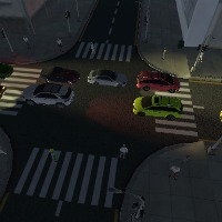 Dataset Image