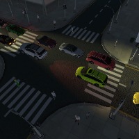 Dataset Image