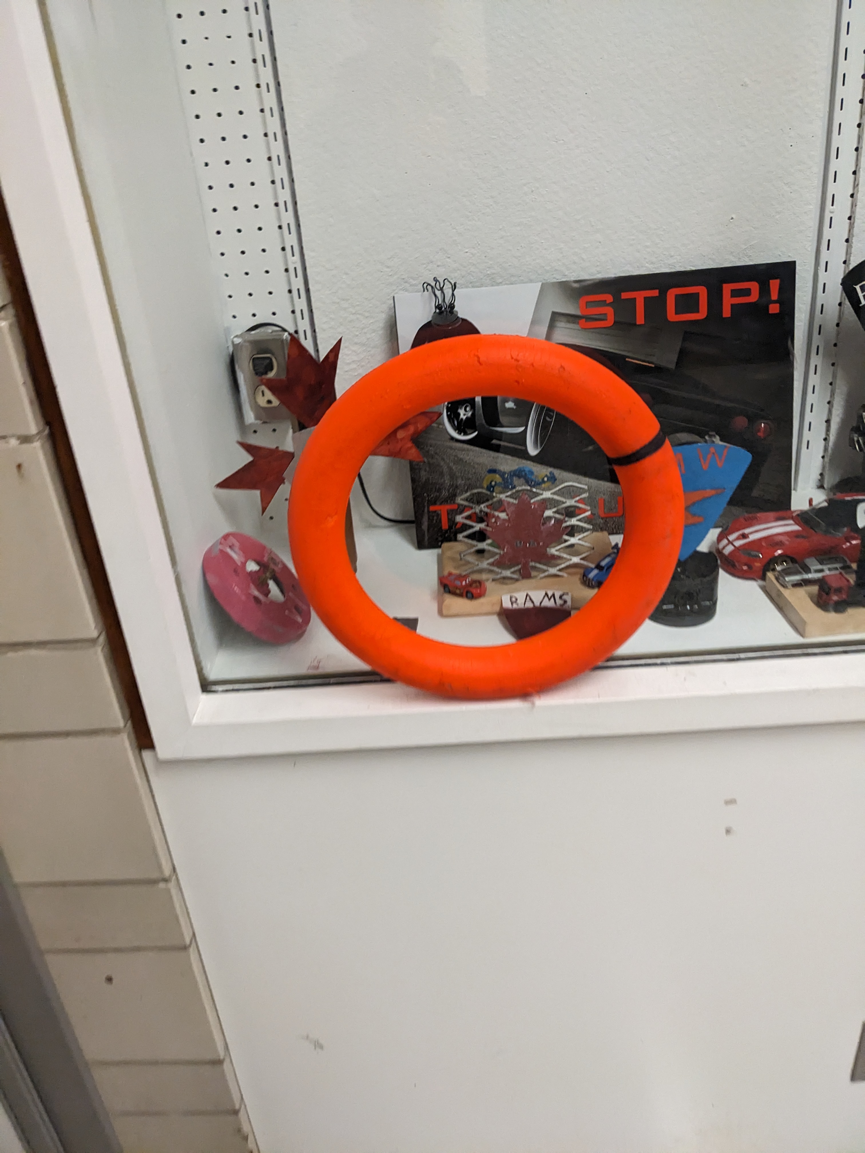 2024-frc-note Object Detection Model by 2024frcnote