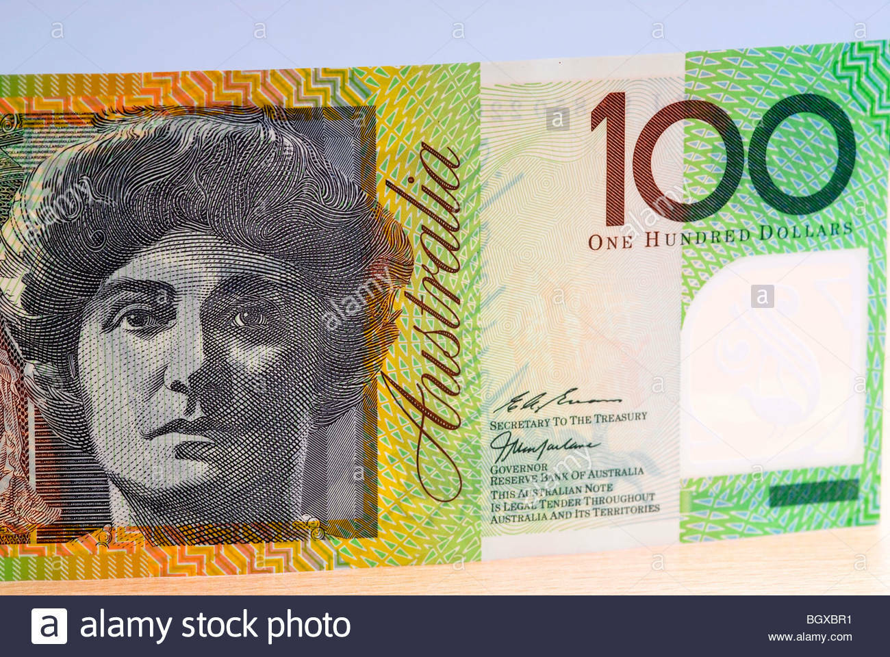 Australia 100 Object Detection Dataset By David Carlosama Australia 100 object detection dataset by david carlosama
