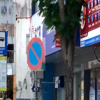 Vietnam Traffic Sign project thumbnail