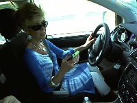SafeDriving_Trial project thumbnail