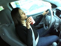 SafeDriving_C6 project thumbnail