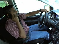 SafeDriving_C2 project thumbnail