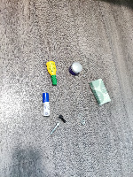 Dataset Image