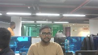 object detection project thumbnail