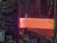 Detection_Label project thumbnail