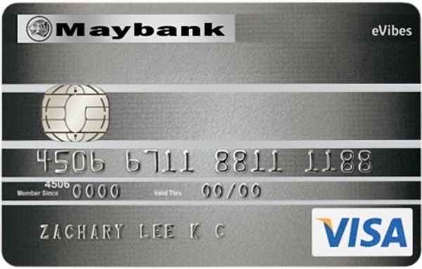 card_detect Object Detection Dataset by Dragos