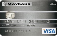 card_detect project thumbnail