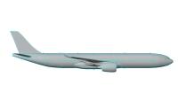 Aircraft Door Detection project thumbnail