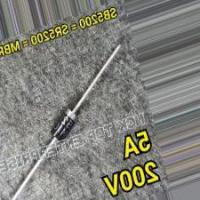 electronics project thumbnail