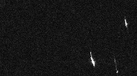 ShipDetection project thumbnail