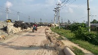 Safe walk bd project thumbnail