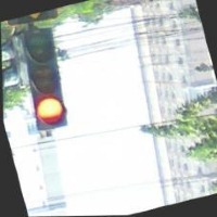 traffic sign project thumbnail