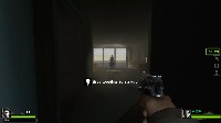 L4D2 Yolo Training project thumbnail