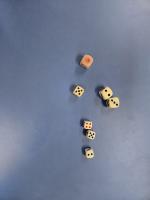 dice project thumbnail