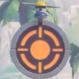 Mini-game in ZZZ Detection project thumbnail