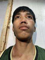 Arnilla_Ramiljr project thumbnail