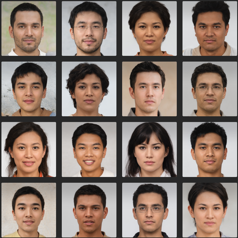 bigproject Object Detection Dataset by school university of seoul