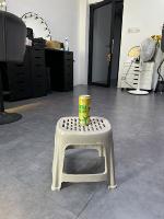 product-test project thumbnail