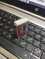 Dataset Image
