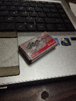 Dataset Image