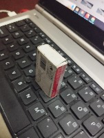 Dataset Image