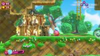 Kirby_untrimmed project thumbnail