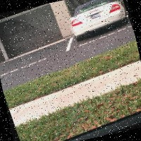 Dataset Image