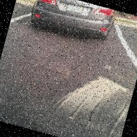 Dataset Image
