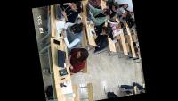 AI_Students project thumbnail