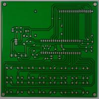 PCB_Defects_2 project thumbnail
