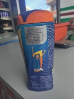 Dataset Image