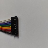 Dataset Image