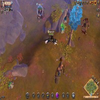 Dataset Image