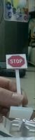 Traffic project thumbnail