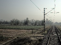 Poles project thumbnail
