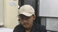 Dataset Image