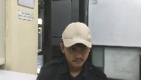 Dataset Image