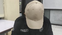 Dataset Image