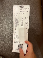 Dataset Image